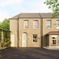 11, Blackhorse Road, Sidcup DA14 6ET