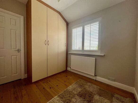 2 bed Terraced for sale Image 7