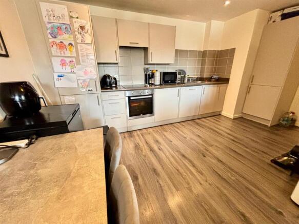 WhatsApp Image 2026-04-20 at 14.06.57 (5).jpeg