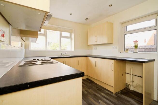 2 bed Terraced for sale Image 7
