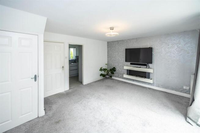 2 bed End of Terrace for sale Image 12