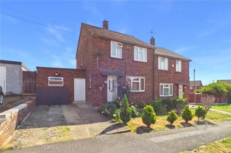 Kathleen Drive, Kettering, Northamptonshire, NN16