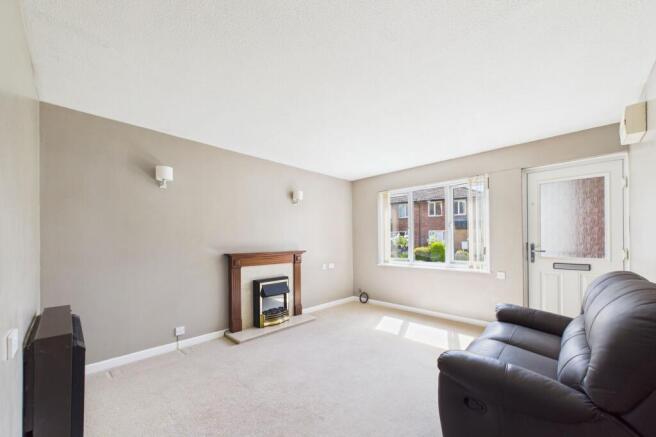 Richmond Court, Towcester, NN12 photo 4