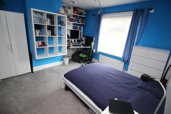 Photo 11