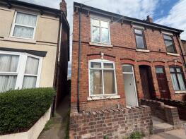 27, Gomer Street, Willenhall WV13 2NS