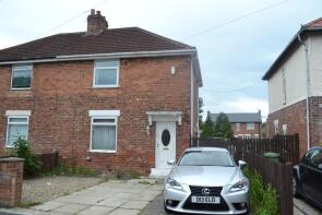 19, Balder Road, Stockton-on-tees TS20 1BE