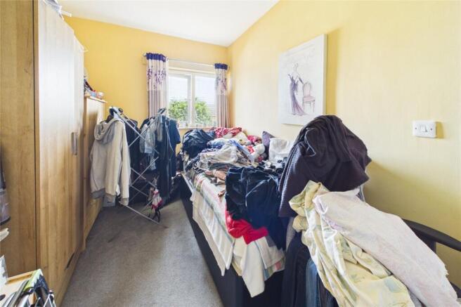 3 bed Terraced for sale Image 7