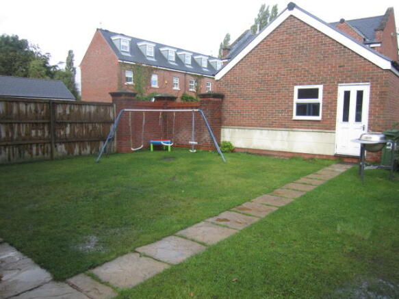 Photo 13