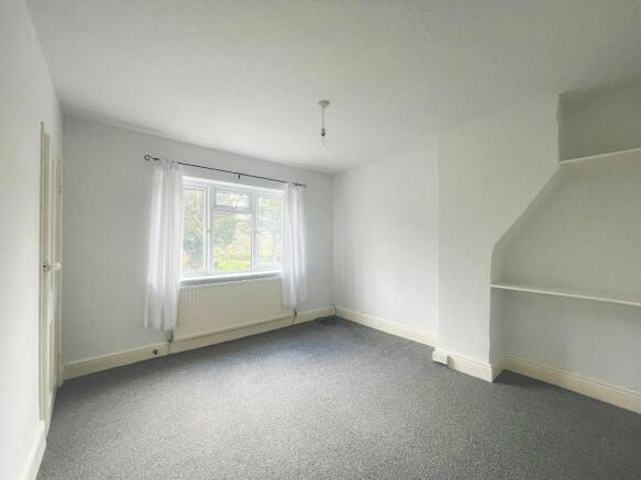 Master Bedroom.JPEG