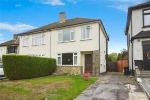 33, Spital Lane, Brentwood CM14 5PG