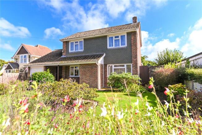 Picture No. 05
