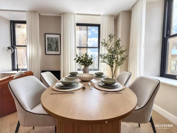 2 bed Apartment for sale Image 10