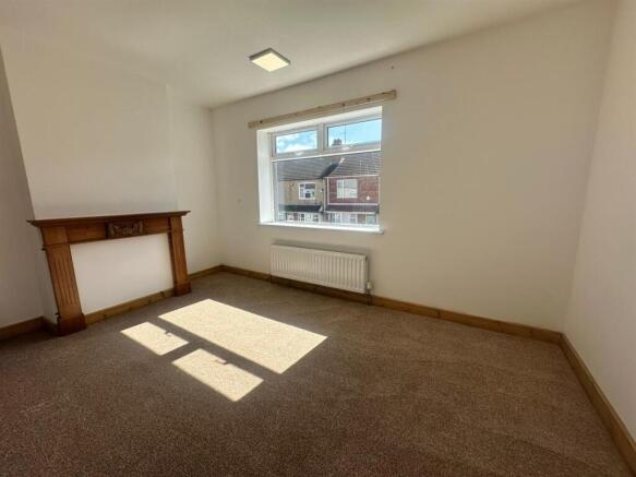 WhatsApp Image 2026-04-22 at 14.44.33 (1).jpeg