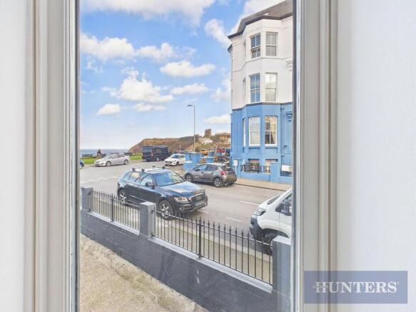 2 bed Apartment for sale Image 12