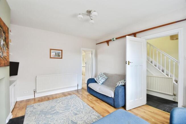3 bed Detached for sale Image 12