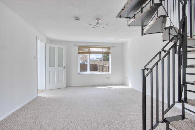 Allington Close (12)