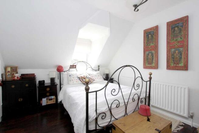 Photo 8