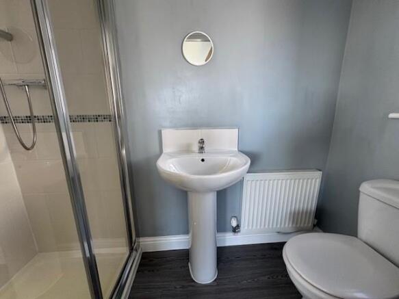 3 bed Semi-Detached for sale Image 11
