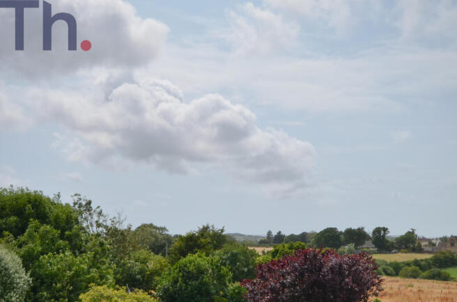 Countryside Views.JPG