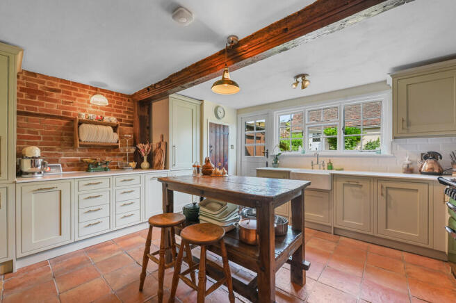 Coggeshall, Colchester photo 4