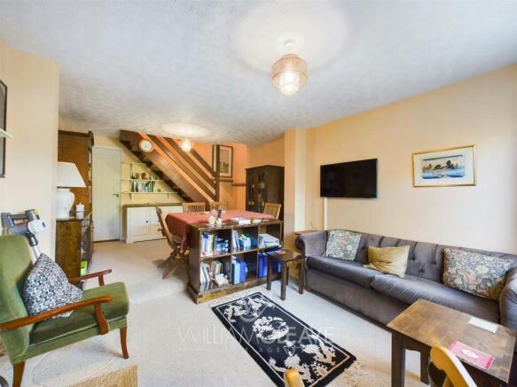 CAM01993G0-PR0045-ST