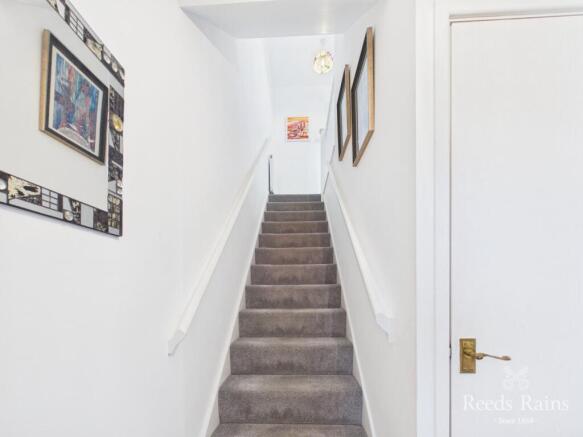 3 bed Semi-Detached for sale Image 12