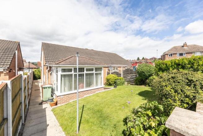 2 bed House for sale Image 11