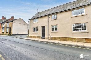 46, Main Street, Barwick In Elmet, Leeds LS15 4JQ