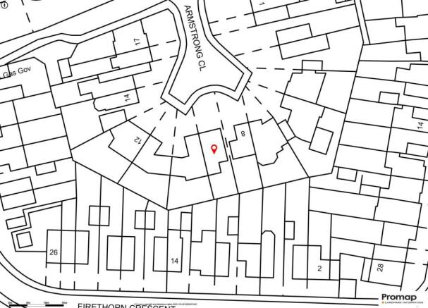 Promap-3186362-3282932-750400-0.jpg