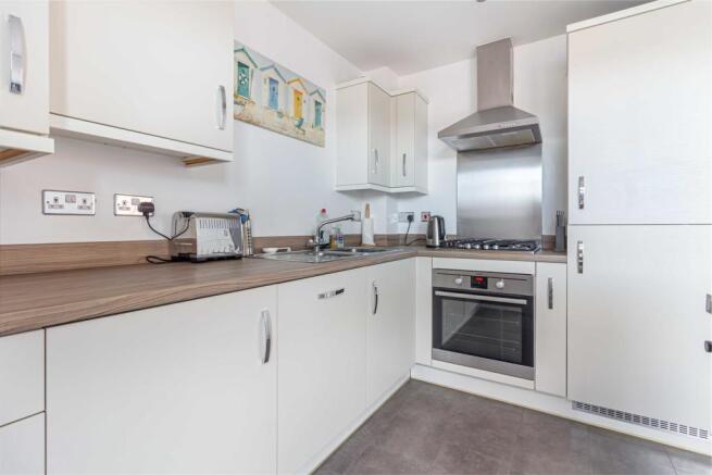 Kitchen-4.jpg