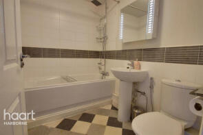 42, Whitlock Grove, Birmingham B14 4SB
