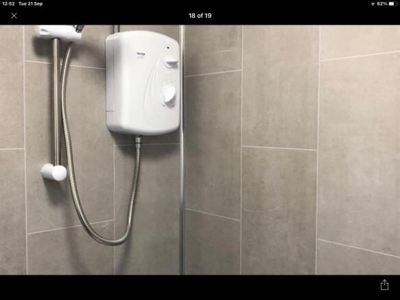 Extra image 14
