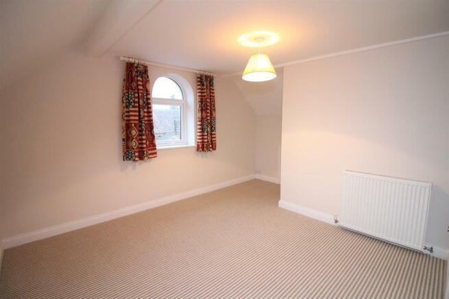 Top floor bedroom.jpg