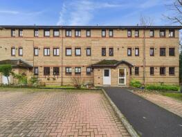 49, Dundas Court, East Kilbride, Glasgow G74 4AN