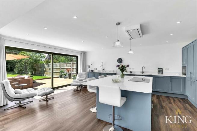 King Homes-18.jpg