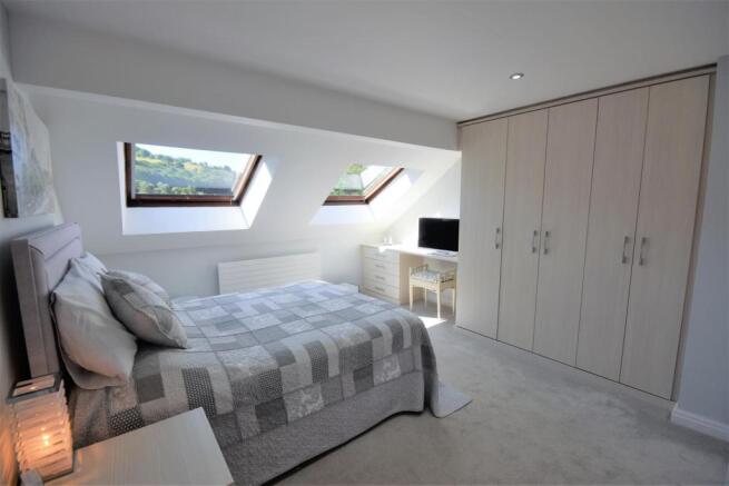 12 91 Lower Brig Royd, HX6 4DE.JPG