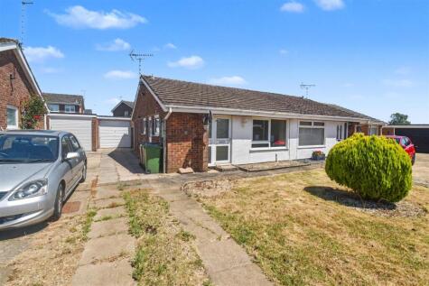 NN17, Finch Hatton Drive, Gretton