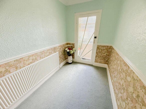 Spring Lane, Birmingham, B24 9BT photo 4