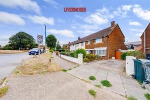 84, Littlebrook Manor Way, Dartford DA1 5EF