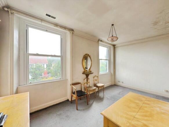 3 bed Detached for sale Image 12