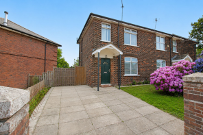 19, Clover Hall Crescent, Rochdale OL16 2TR