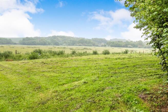Field Views