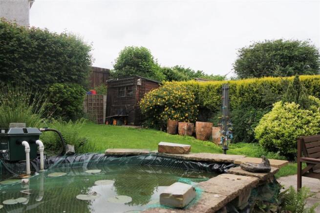 oceanandcountry.co.uk-estate-agent-estate-agents-L