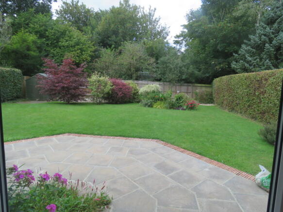 Photo 15
