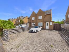 3, Orchard Bank, North Street, Blairgowrie PH13 9PA