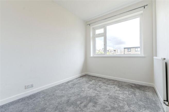2 bed Apartment for sale Image 6