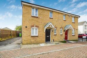 140, Emily Fields, Birchgrove, Swansea SA7 9NT