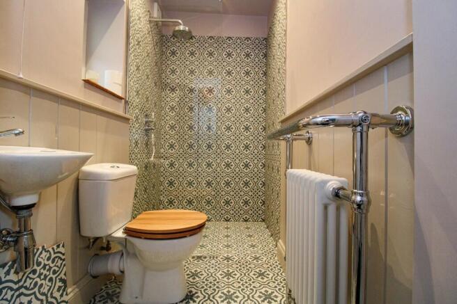 Photo 16