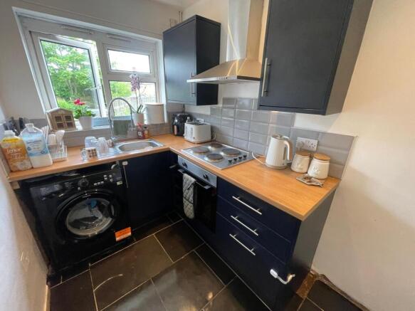 57 Prince thorp 10.jpeg