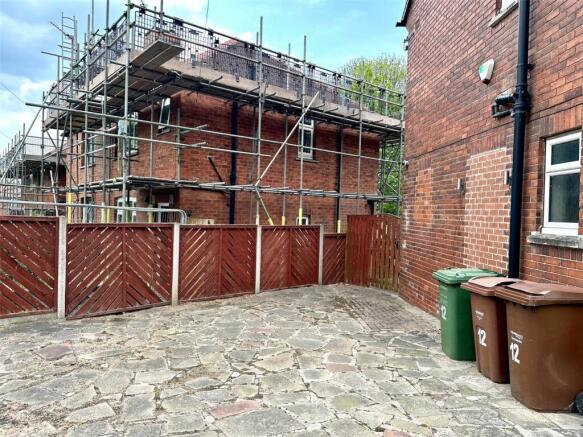 3 bed Semi-Detached for sale Image 10